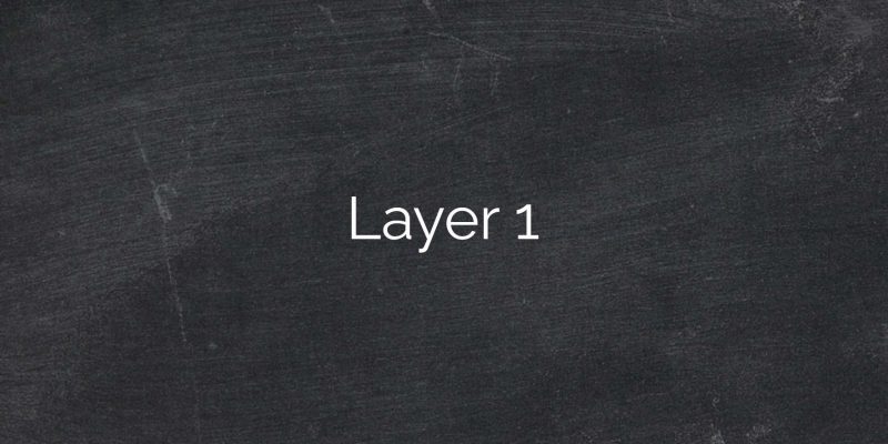 Layer1