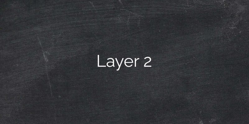 Layer2