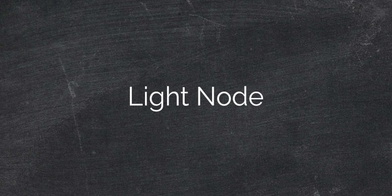 Lightnode1