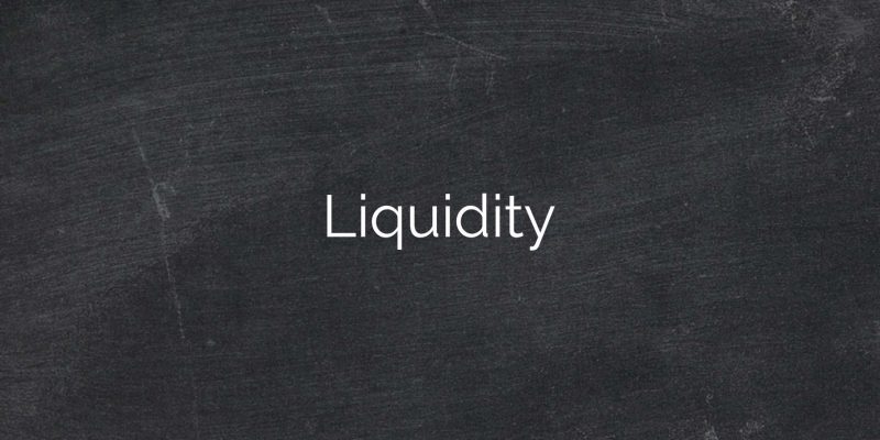 Liquidity1