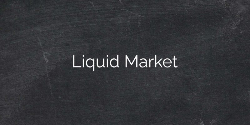 Liquidmarket1