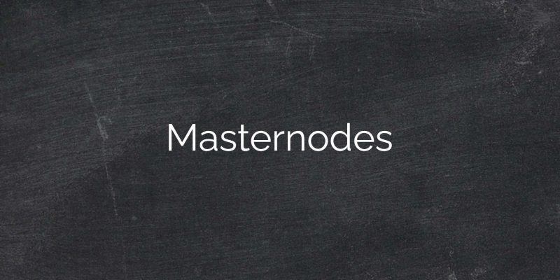 Masternodes1