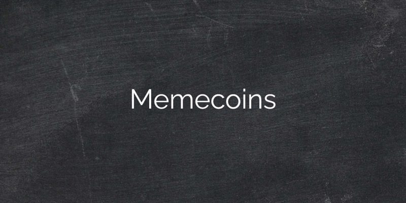 Memecoins1