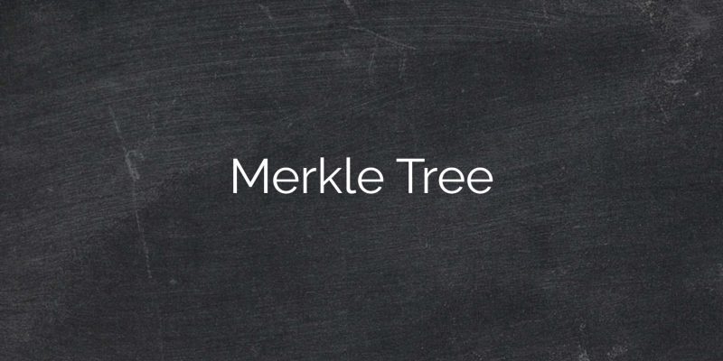 Merkletree1