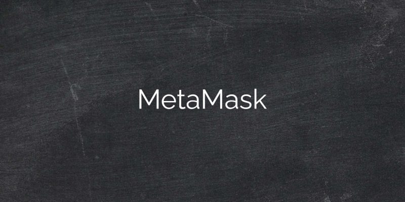 Metamask1