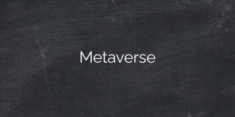 Metaverse1