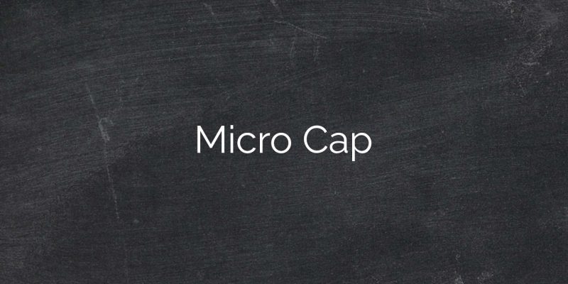 Microcap1