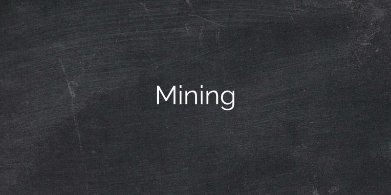 Mining1