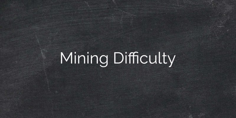 Miningdifficulty1