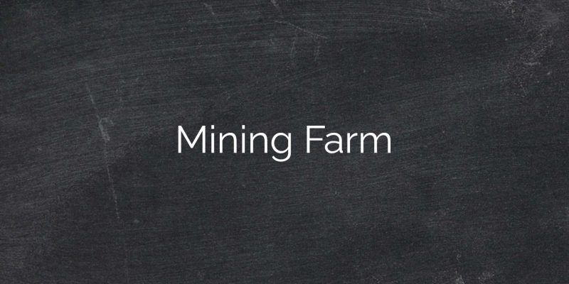 Miningfarm1