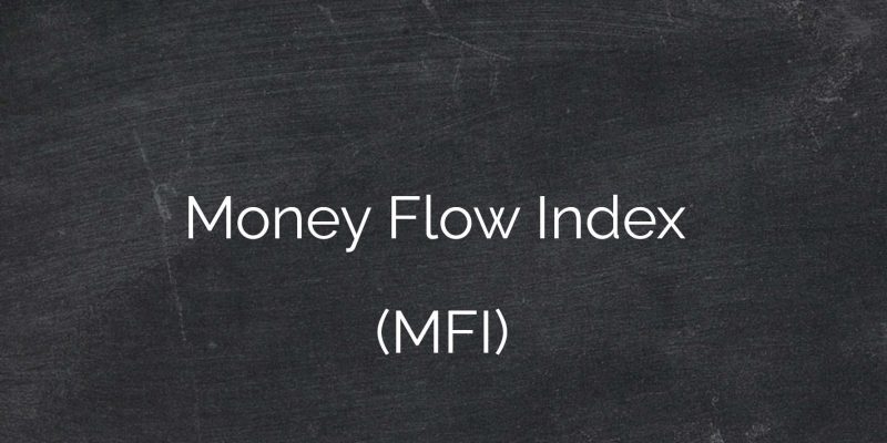 Moneyflowindex1