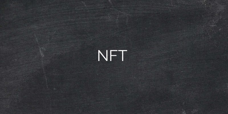 NFT1