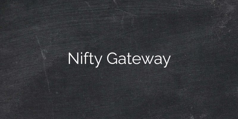 Niftygateway1