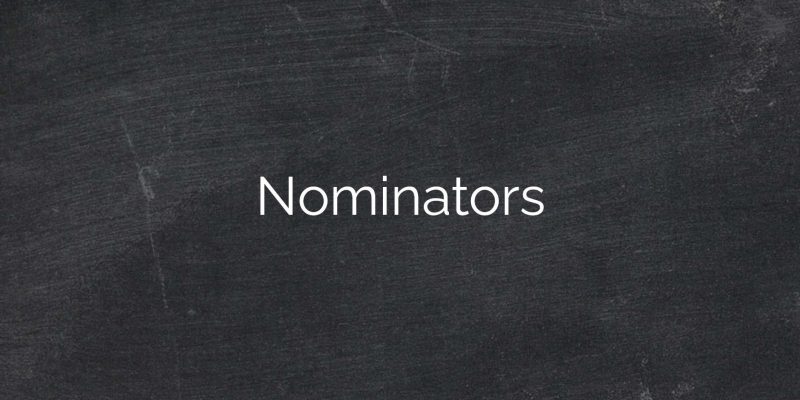 Nominators1