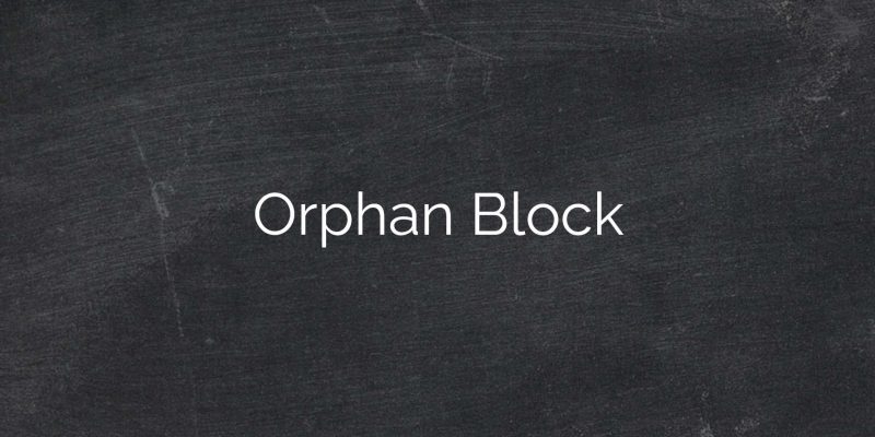 Oprhanblock1