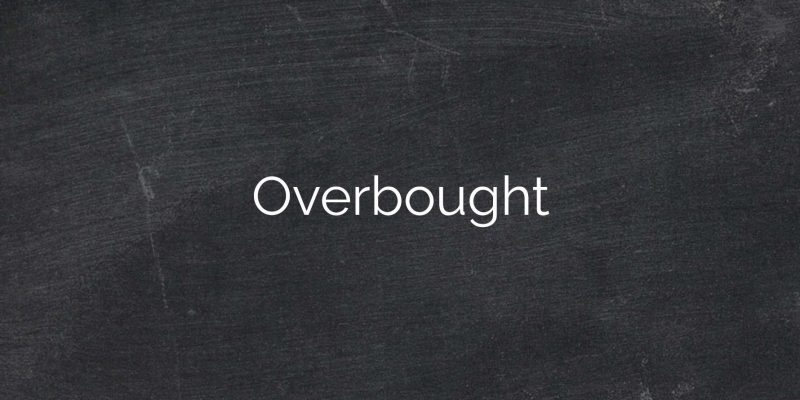 Overbought1