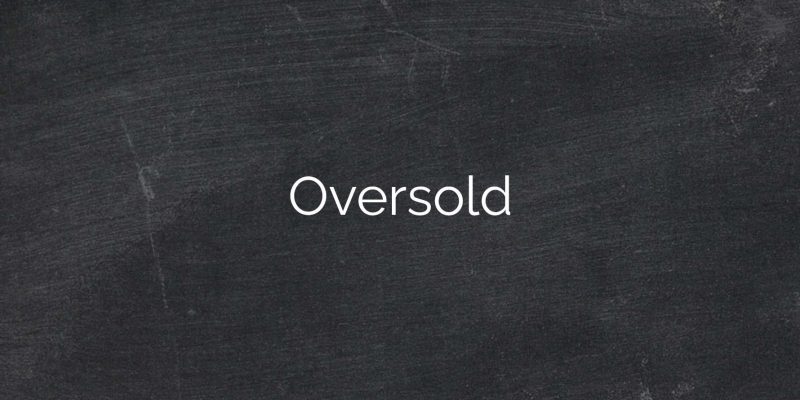 Oversold1