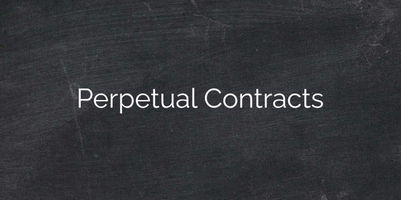 Perpetualcontract1