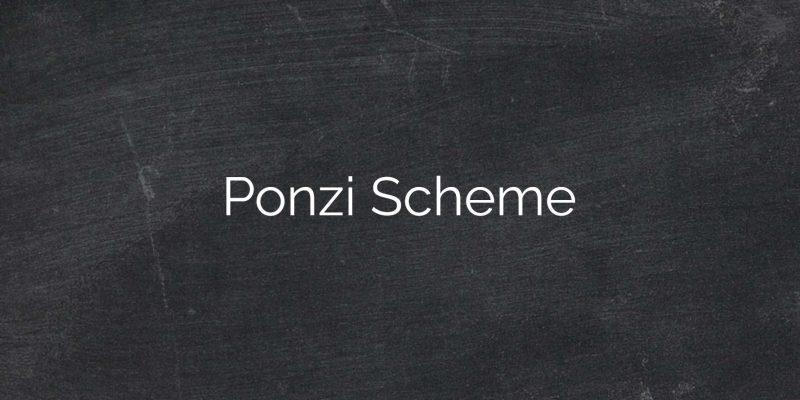 PonziScheme1
