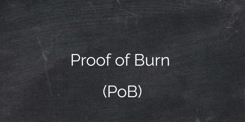 Proofofburn1