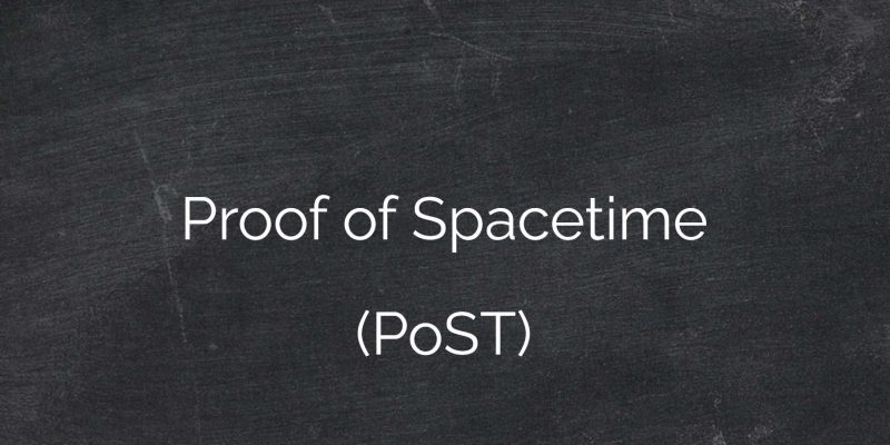 Proofofspacetime1
