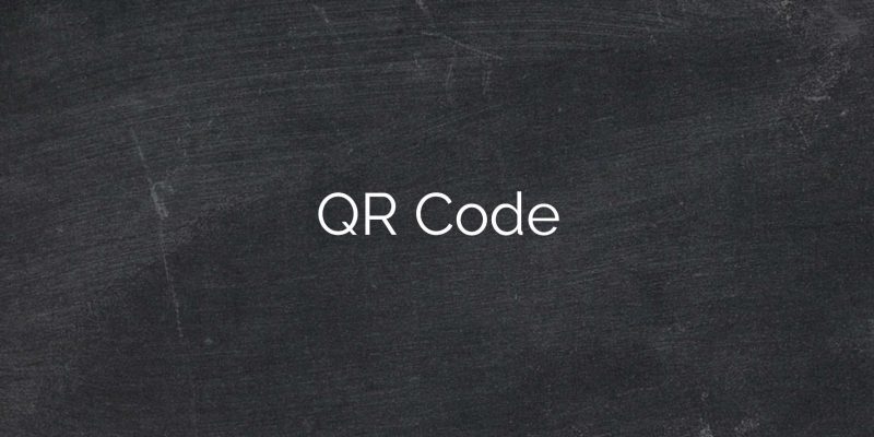 QRcode1