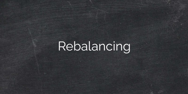 Rebalancing1