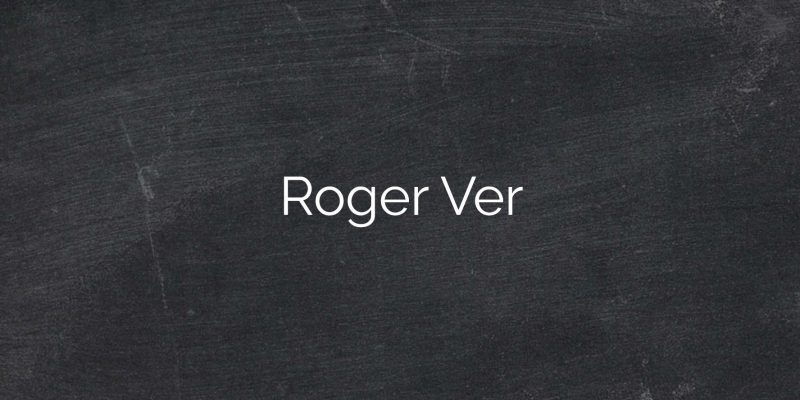 Rogerver1