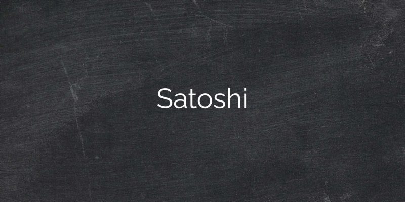 Satoshi1