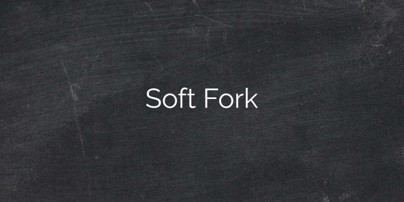 Softfork1