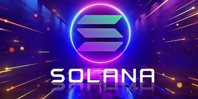 Solana-ETF_Crypto-Valley-News