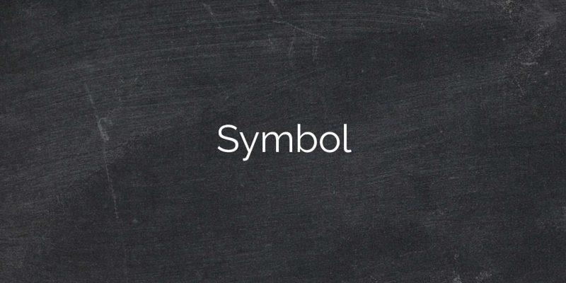 Symbol1