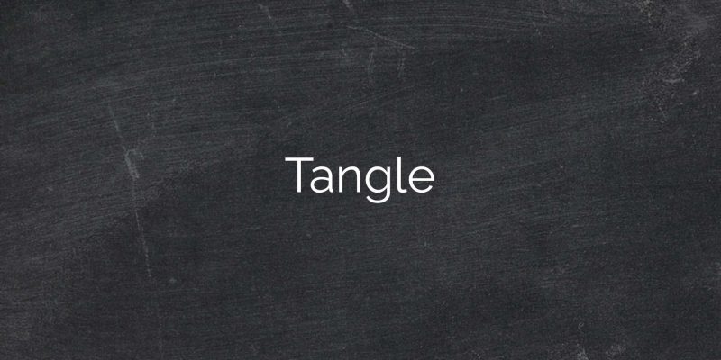 Tangle1