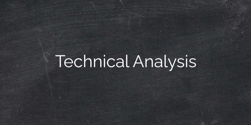 Technicalanalysis1