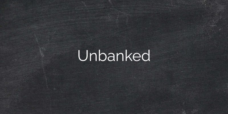 Unbanked1