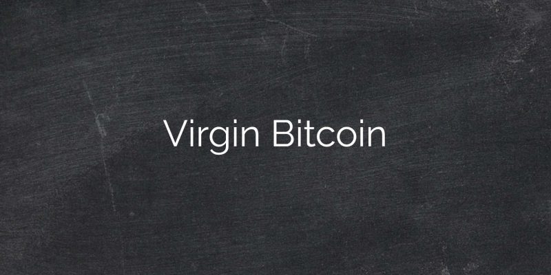 Virginbitcoin1