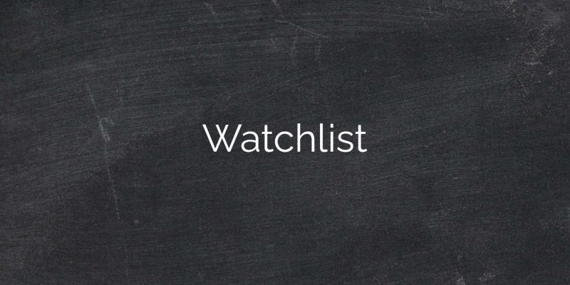 Watchlist1
