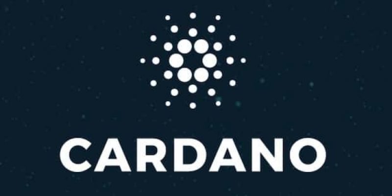 cardano-blockchain-620x375