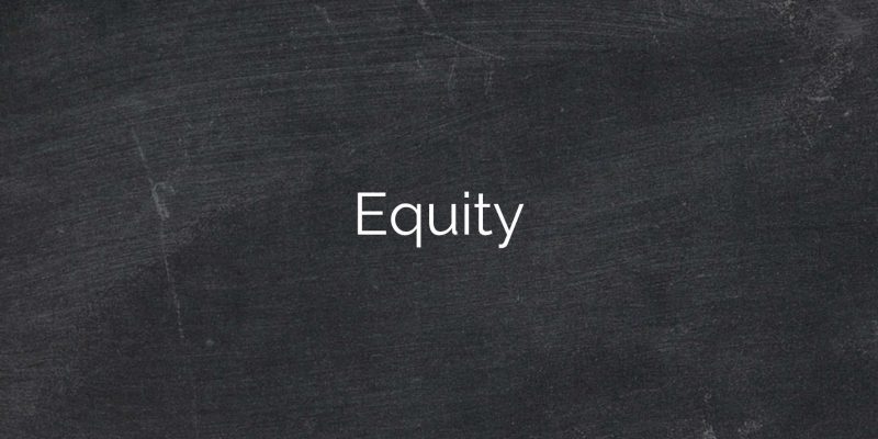 equity1