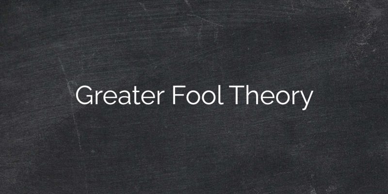 greaterfooltheory1
