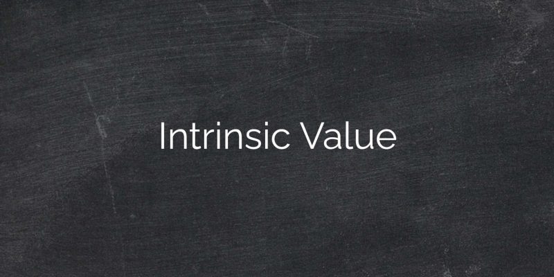 intrinsicvalue1