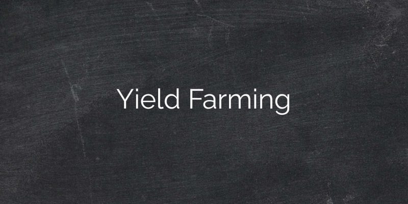 yieldfarming1